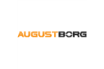 August Borg
