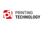 Журнал «Printing Technology»