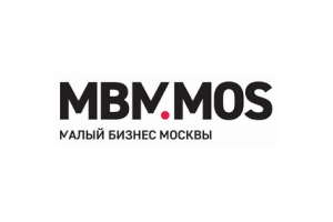 «Small Business of Moscow»