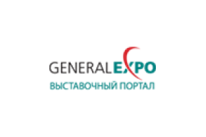 www.generalexpo.ru