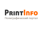 Полиграфический портал print-info.ru