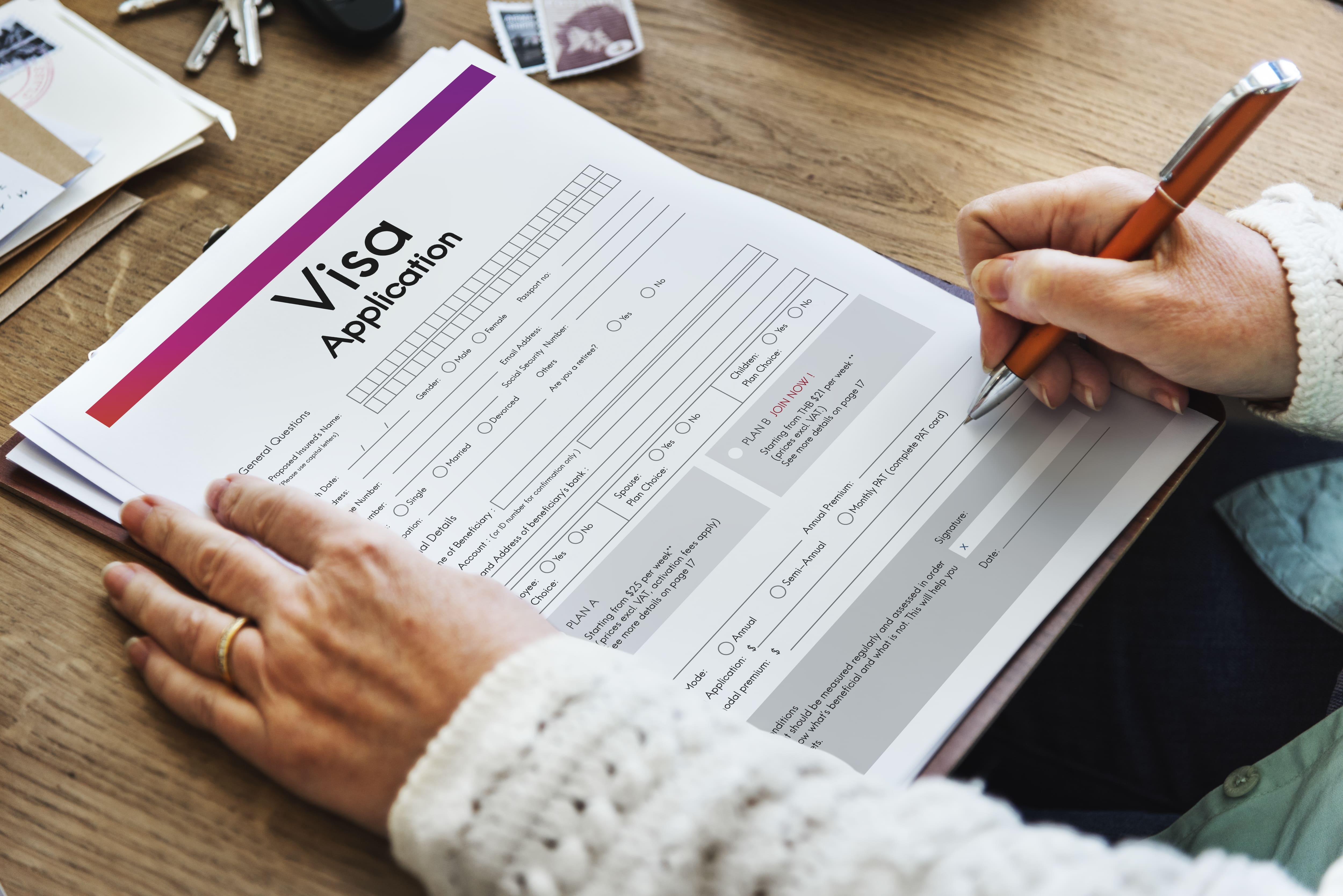 52 countries can obtain e-visas