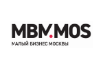 «Малый бизнес Москвы» — портал по взаимодействию бизнеса и власти