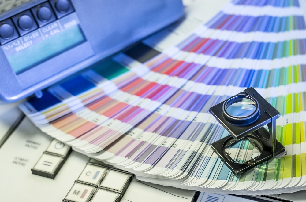 Printed Products Market in Russia 2023