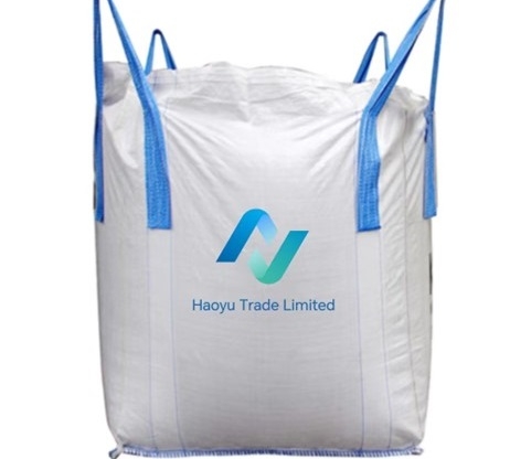 Haoyu Trade Limited накопила технический опыт в области упаковки продуктов