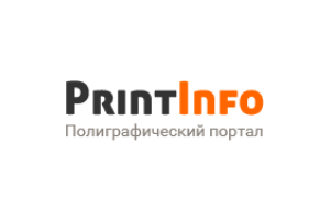 Полиграфический портал print-info.ru
